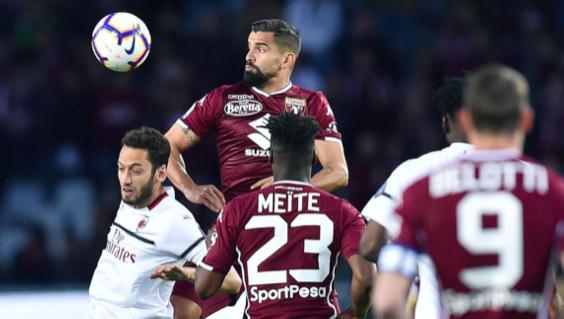 提升前场反 提升前场反