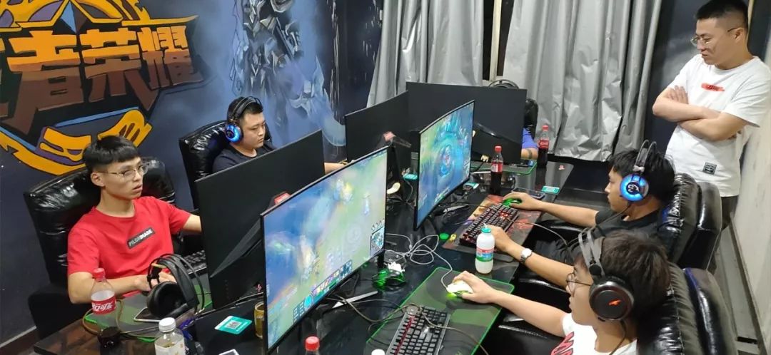 有助于缩短 有助于缩短