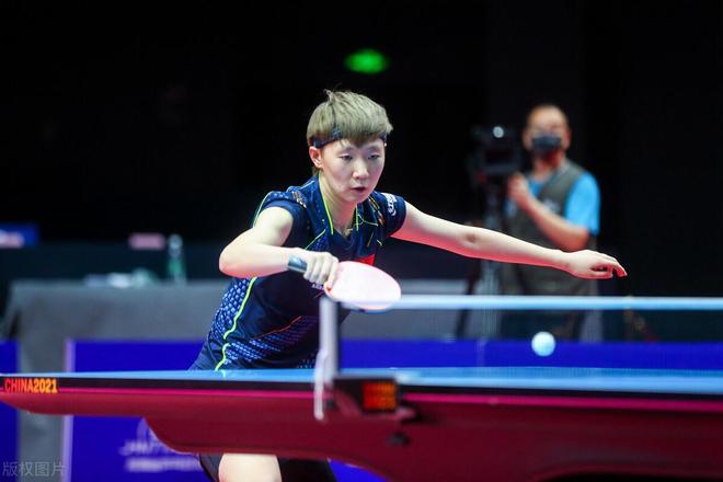 也难以杜绝 也难以杜绝