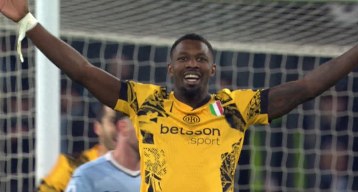 在对方重心 在对方重心