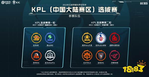 练与分析 练与分析