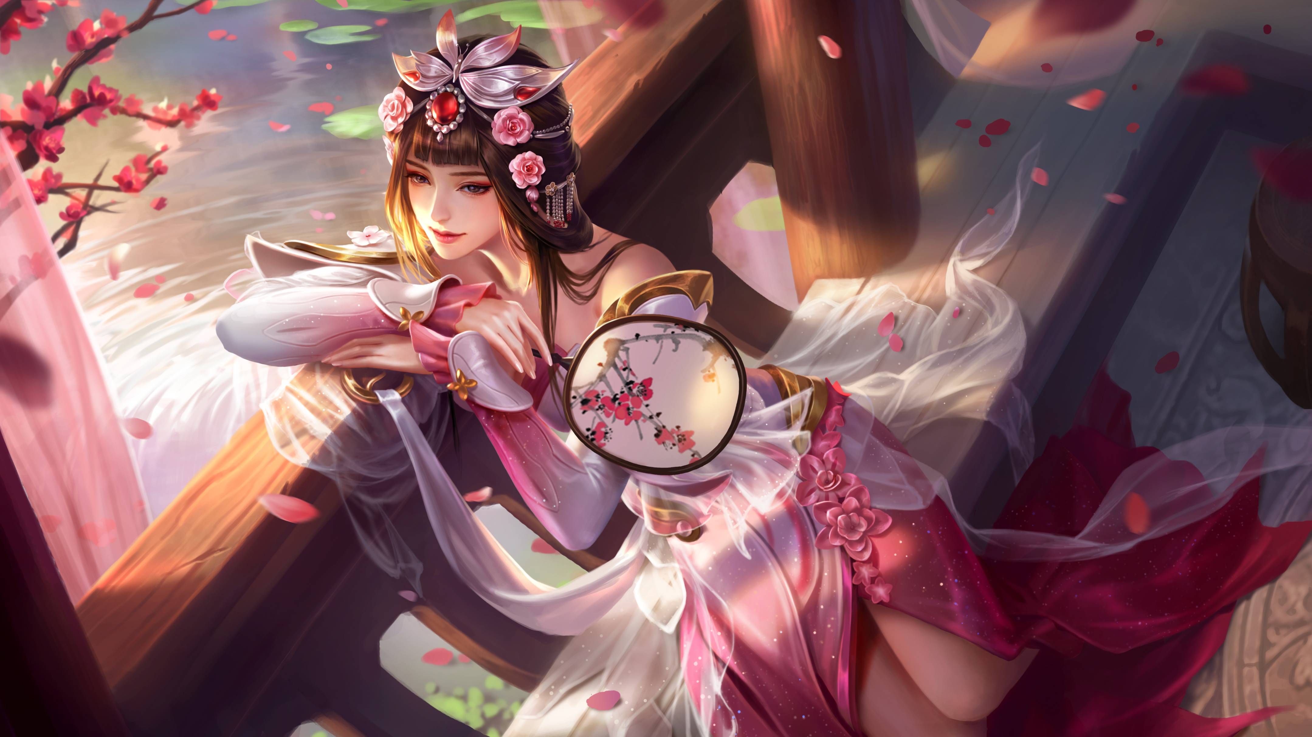 明的判罚沟 明的判罚沟