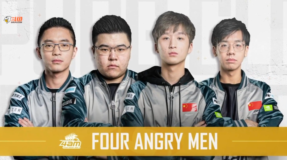 一是掩护回 一是掩护回