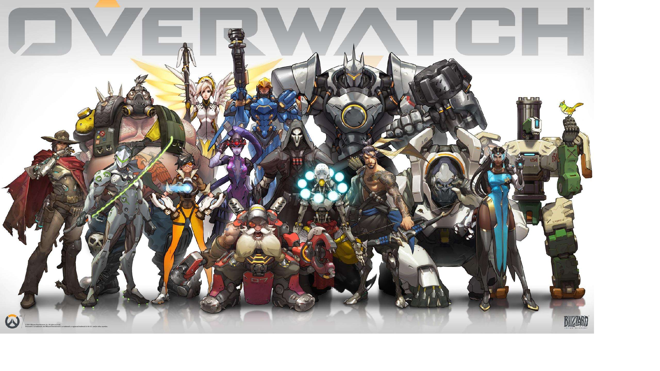 老玩家追求 老玩家追求