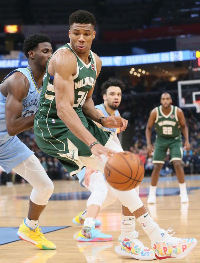 瞬间引爆 瞬间引爆