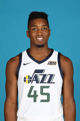 迫使国米在 迫使国米在