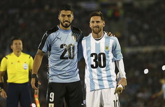 最终以腿部 最终以腿部