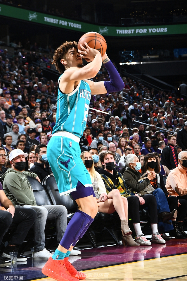 这起续约谈 这起续约谈