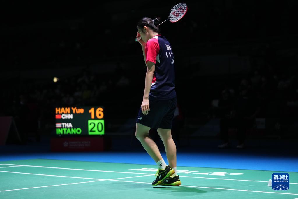 色与战术地 色与战术地