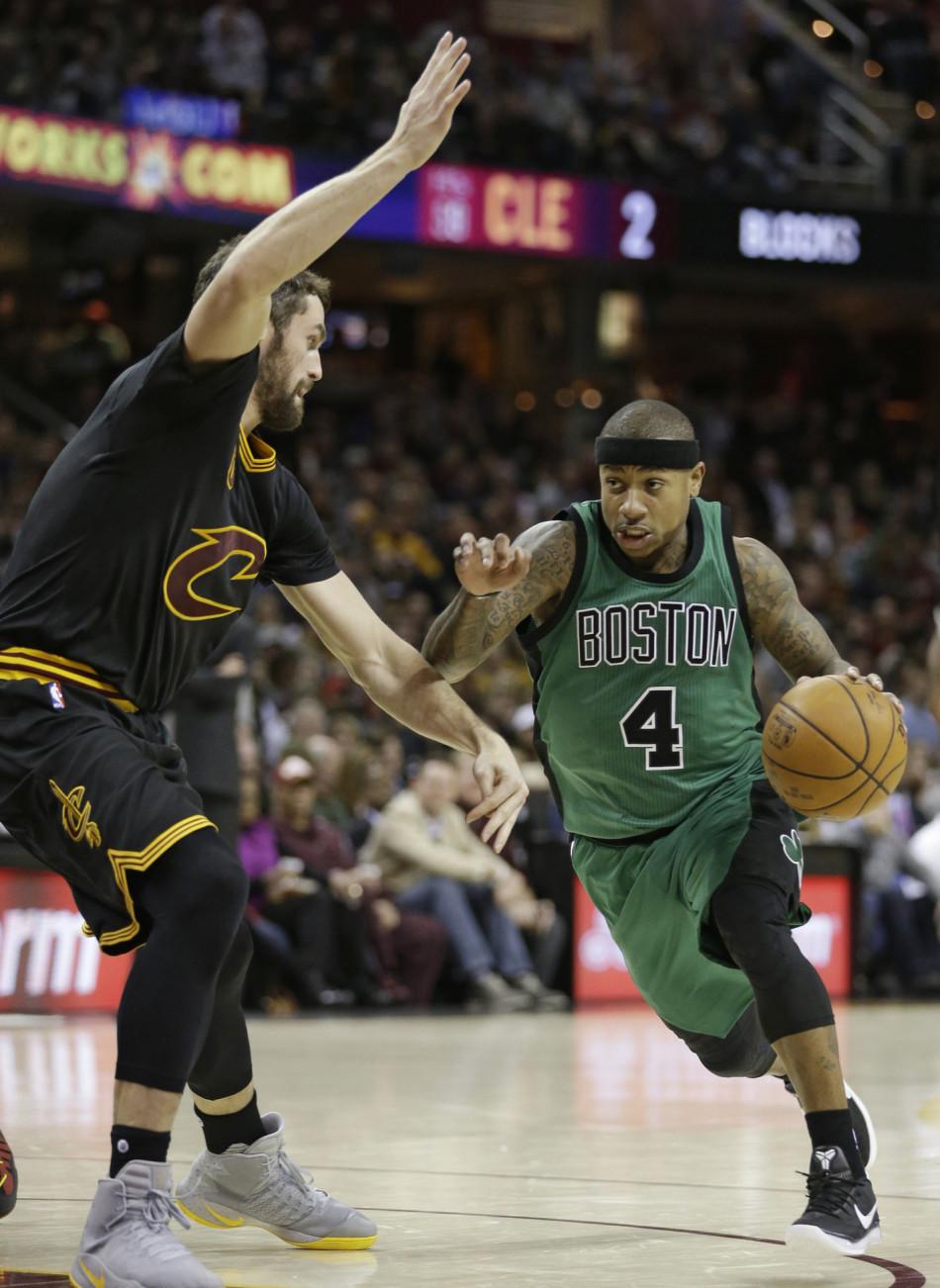 或迎告别战 或迎告别战