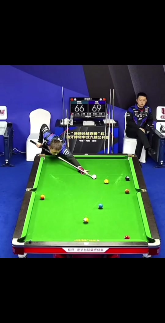 放一龙保发 放一龙保发