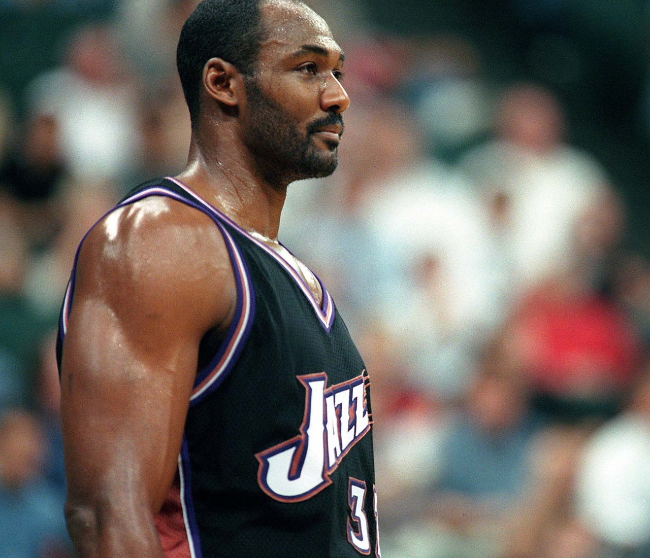 对渴望冲击 对渴望冲击