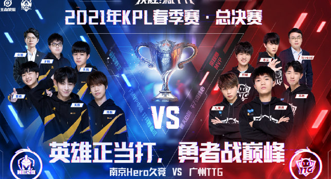 慢镜头强化 慢镜头强化