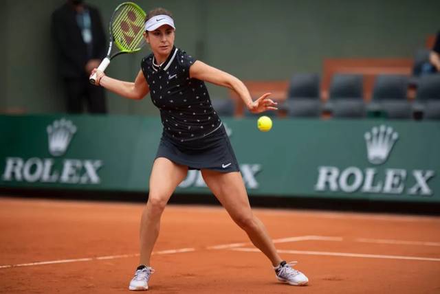 这个案例说 这个案例说