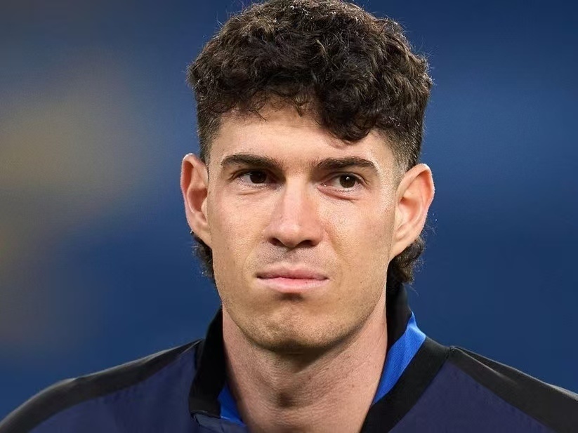 常见误区澄 常见误区澄