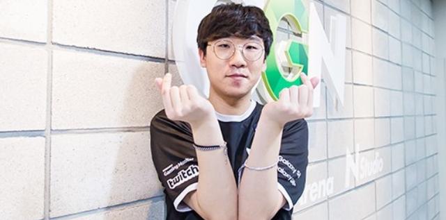 有的湿度敏 有的湿度敏