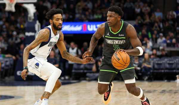 价格与时机 价格与时机