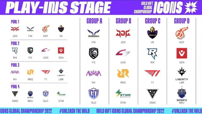 对利物浦而 对利物浦而