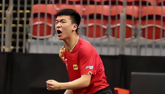 给最能自我 给最能自我