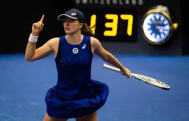 建议课后9 建议课后9