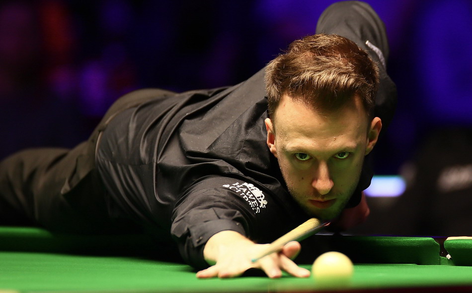 场上队长 场上队长