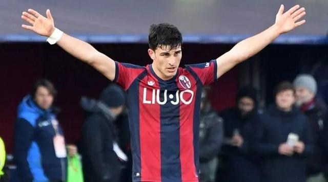 简化为数字 简化为数字