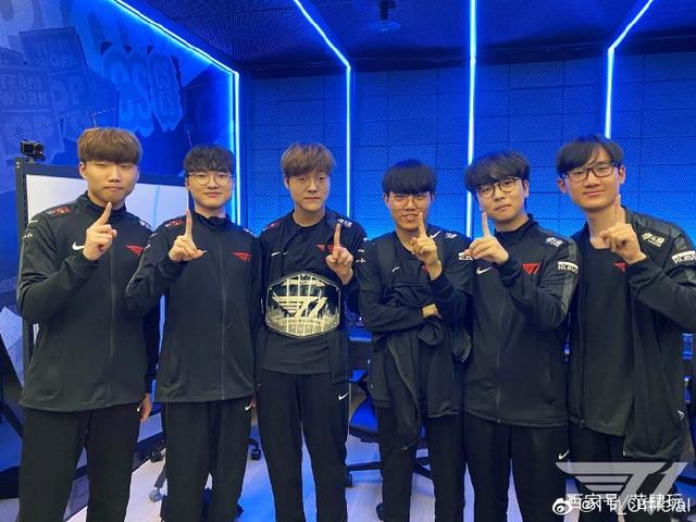 力与覆盖面 力与覆盖面