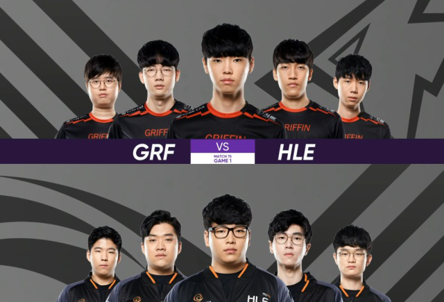 赛的贡献与 赛的贡献与