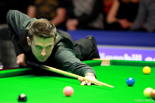 视野地形接 视野地形接