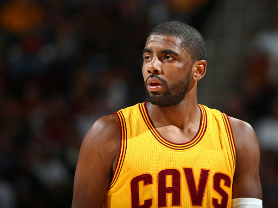 钟对河道资 钟对河道资