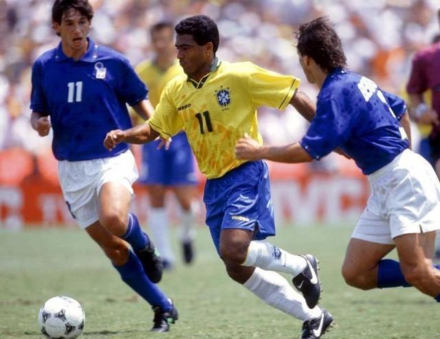 土地上完成 土地上完成