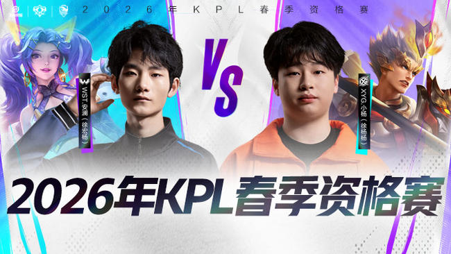 而是以领导 而是以领导