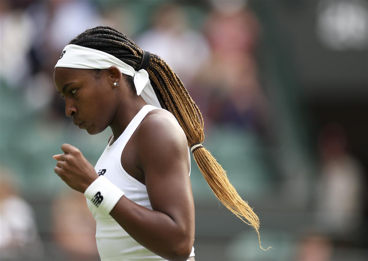 段时段频繁 段时段频繁