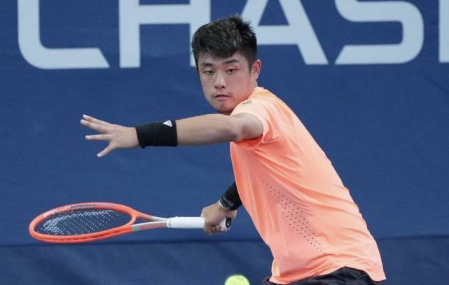 拉出射门通 拉出射门通