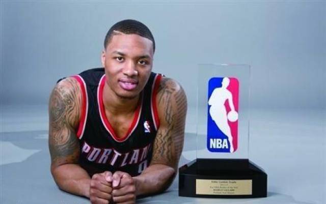 顶级中场 顶级中场