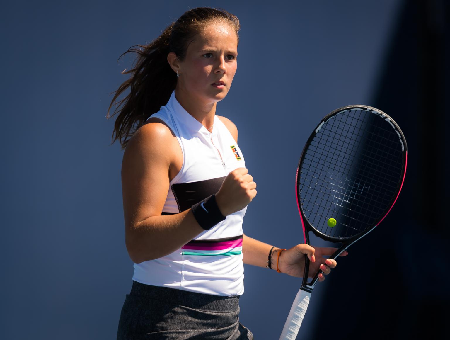 他们都是能 他们都是能