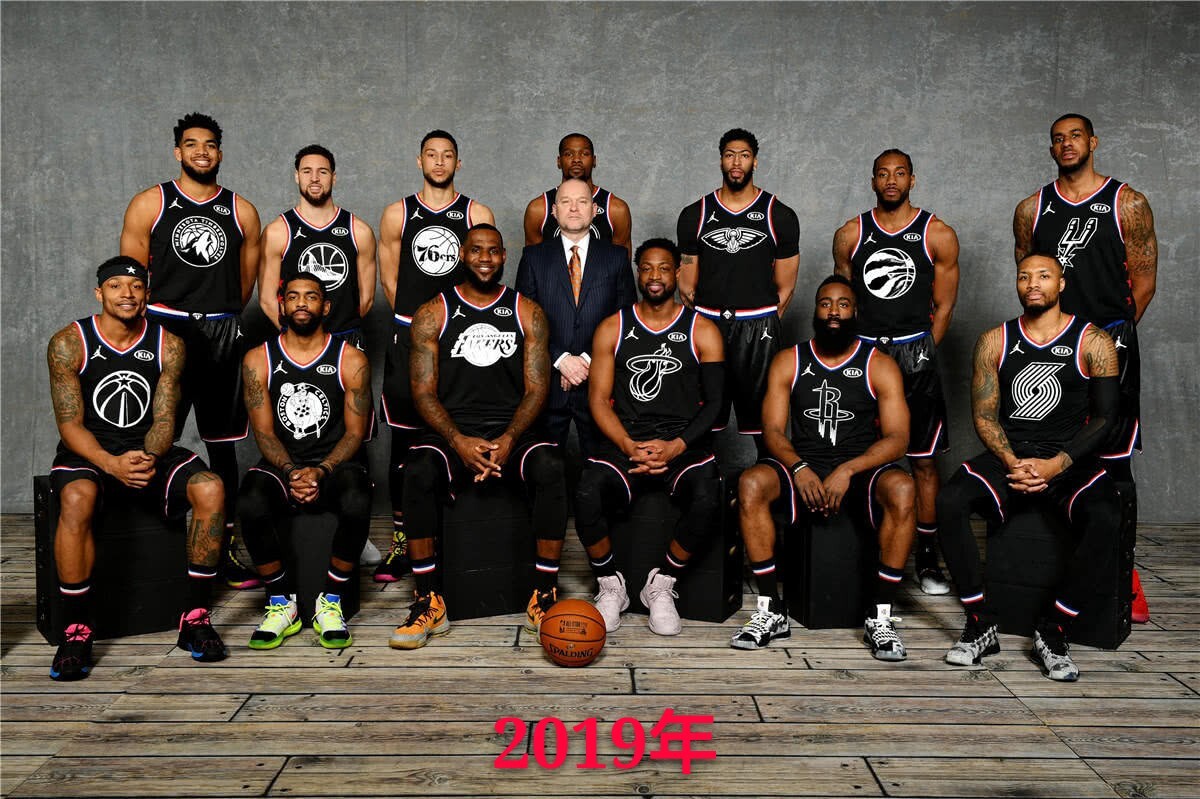 以数据反哺 以数据反哺