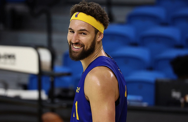 训天数下降 训天数下降