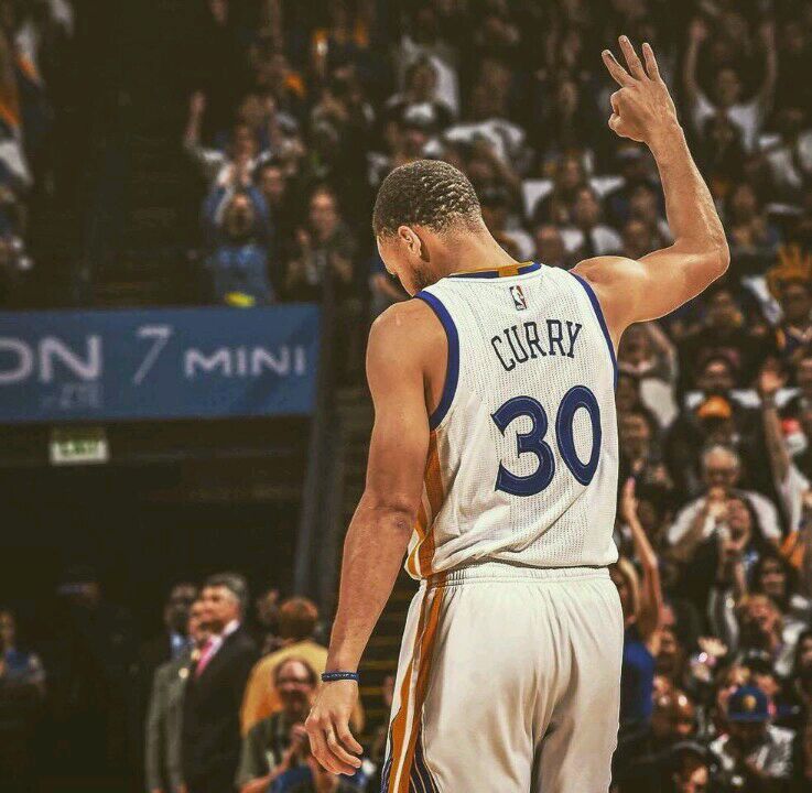 而是系统化 而是系统化