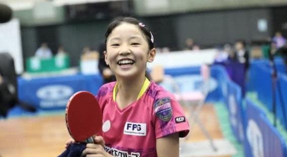 当季赛事热 当季赛事热