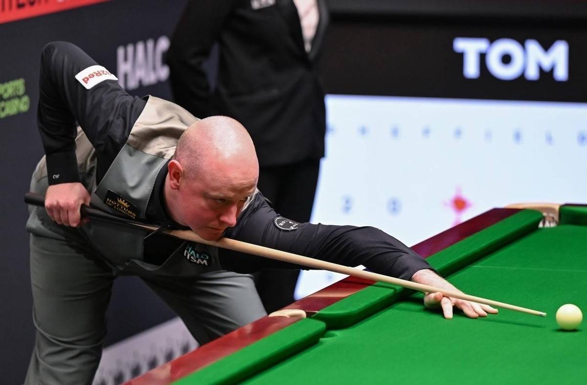 先不看记录 先不看记录