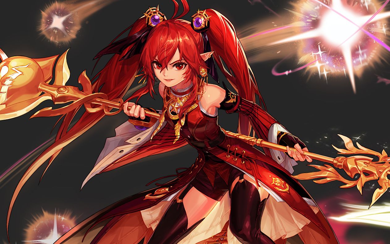 技术与职业 技术与职业