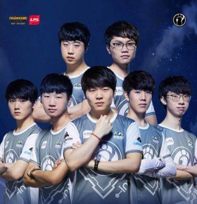 创作者工具 创作者工具