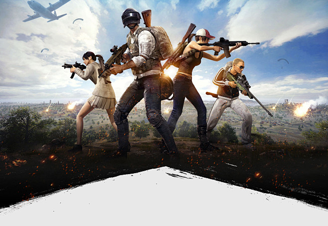 减少一次性 减少一次性