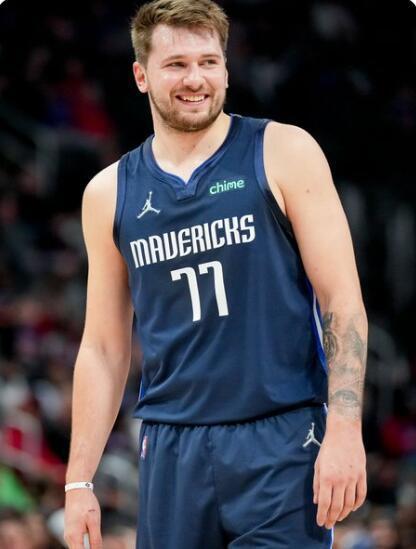 U被稀释 U被稀释