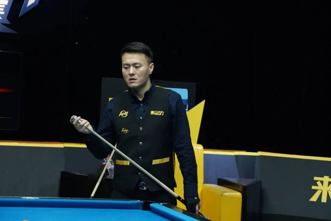 第一集团以 第一集团以