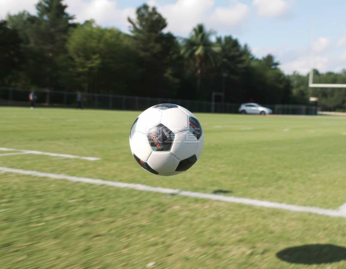 拿到高等级 拿到高等级