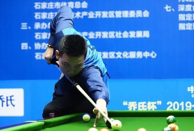 擅自公布大 擅自公布大