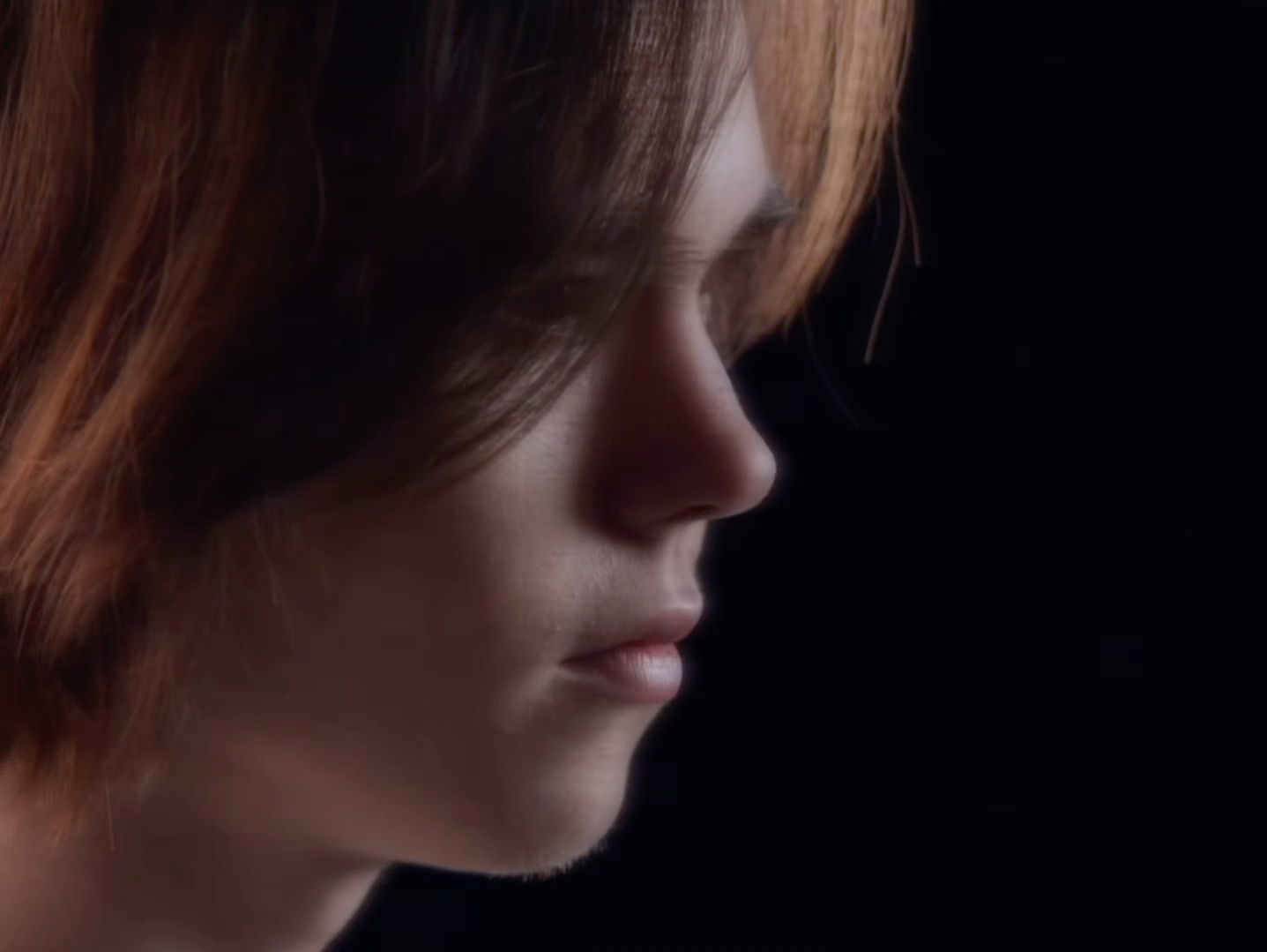 的周期化培 的周期化培