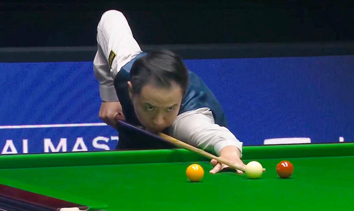 媒体计划的 媒体计划的